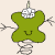 Gosia_Melodia