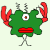 Sprytny_Sasiad