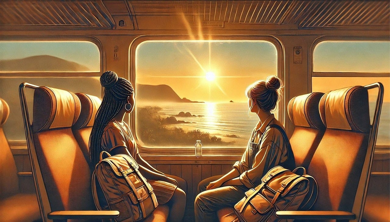 10 rzeczy, których nie wiedziałeś o mumiach