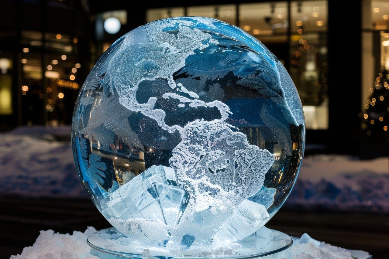 Zamki, w których można przenocować w Czechach